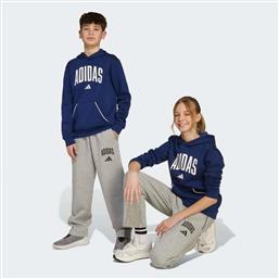 J CLGT FL PNT (9000236603-7748) ADIDAS