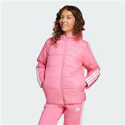 J ESS 3S JKT (9000236633-70696) ADIDAS