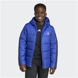 J ESS 3S JKT (9000236634-78067) ADIDAS