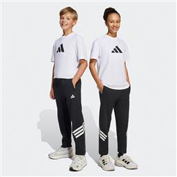 3STRIPES ΠΑΙΔΙΚΟ ΠΑΝΤΕΛΟΝΙ ΦΟΡΜΑΣ (9000214349-1480) ADIDAS