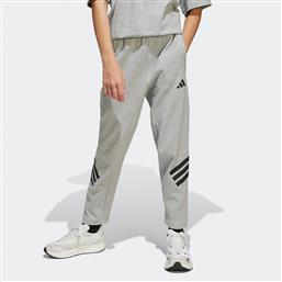 3 STRIPES ΑΝΔΡΙΚΟ ΠΑΝΤΕΛΟΝΙ ΦΟΡΜΑΣ (9000214350-7748) ADIDAS