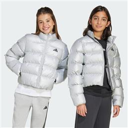 J SD GLAM JKT (9000236601-87551) ADIDAS