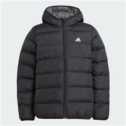 J SD JKT (9000187582-3625) ADIDAS