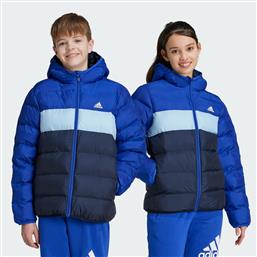 J SD JKT (9000188167-78092) ADIDAS