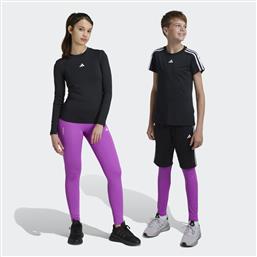 J TF TIGHTS (9000188478-78139) ADIDAS