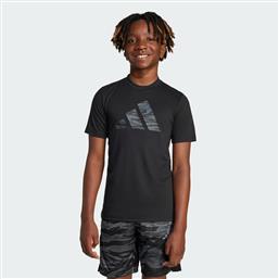 J TR-ES CAM TE (9000213144-1469) ADIDAS