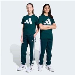 J3-STRIPES ΠΑΙΔΙΚΟ ΠΑΝΤΕΛΟΝΙ ΦΟΡΜΑΣ (9000236621-87550) ADIDAS