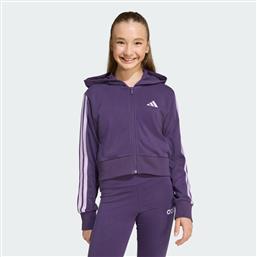 JG 3S FT FZ CRO (9000236709-87146) ADIDAS