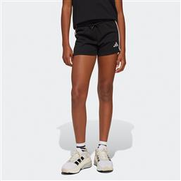 ESSENTIALS ΠΑΙΔΙΚΟ ΣΟΡΤΣ (9000214315-1480) ADIDAS