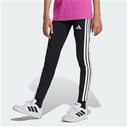 JG 3S LEG 230 (9000213472-1480) ADIDAS