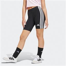 JG 3S SH LEG (9000213721-1480) ADIDAS