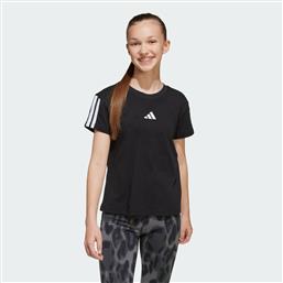 JG 3S TEE 160 (9000214281-1480) ADIDAS