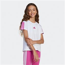 ΠΑΙΔΙΚΟ T-SHIRT (9000214476-67131) ADIDAS