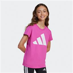 ΠΑΙΔΙΚΟ T-SHIRT (9000213545-67129) ADIDAS