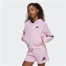 3-STRIPES ΠΑΙΔΙΚΗ ΖΑΚΕΤΑ (9000235574-36953) ADIDAS