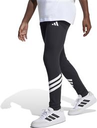 JG FI 3S LEG JC7567 ΜΑΥΡΟ ADIDAS