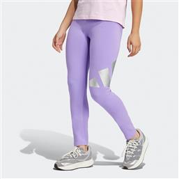 JG GLAM LEG (9000214197-83494) ADIDAS