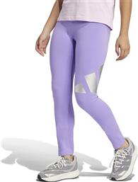 JG GLAM LEG JI6272 ΜΩΒ ADIDAS