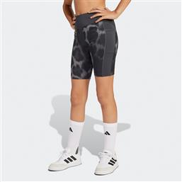 JG OPT PR BK L (9000214280-83487) ADIDAS