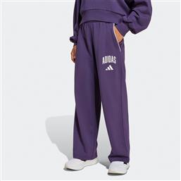JOGGER ΠΑΙΔΙΚΗ ΦΟΡΜΑ (9000236630-87542) ADIDAS