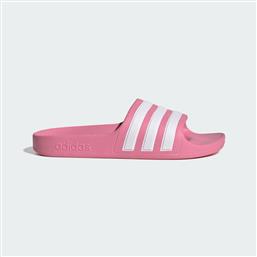 K ADILETTE AQUA SLIDES (9000258491-87881) ADIDAS