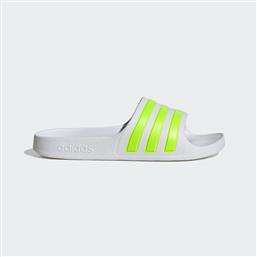 K ADILETTE AQUA SLIDES (9000258501-91395) ADIDAS