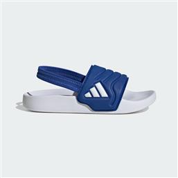 K ADILETTE ESTRAP 2.0 SLIDES (9000259553-65952) ADIDAS