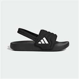 K ADILETTE ESTRAP 2.0 SLIDES (9000259564-63352) ADIDAS