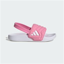 K ADILETTE ESTRAP 2.0 SLIDES (9000259565-87881) ADIDAS