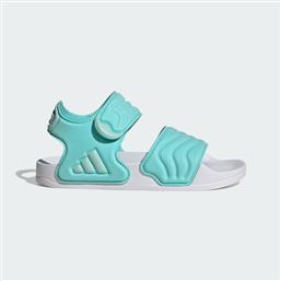 K ADILETTE SANDAL 3 SANDALS (9000259752-91512) ADIDAS