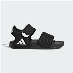 K ADILETTE SANDAL 3 SANDALS (9000259753-63393) ADIDAS