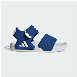 K ADILETTE SANDAL 3 SANDALS (9000259754-65952) ADIDAS