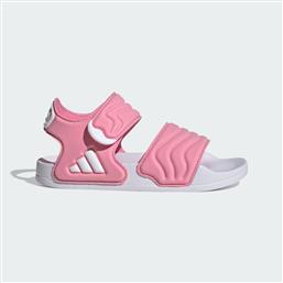 K ADILETTE SANDAL 3 SANDALS (9000259755-87881) ADIDAS