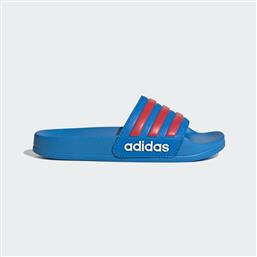 K ADILETTE SHOWER SLIDES (9000258695-91396) ADIDAS