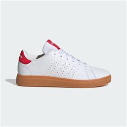 K ADVANTAGE BASE 2.0 SHOES (9000264152-92826) ADIDAS