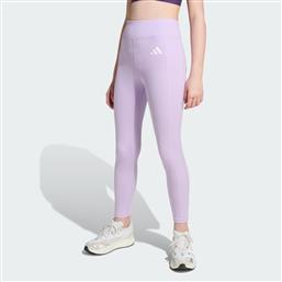 K ALL SPORTS OPTIME FAVORITE 7/8 LEGGINGS KIDS (9000253469-89399) ADIDAS