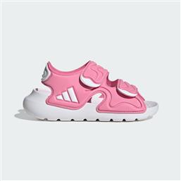 K ALTASWIM 3 SANDALS (9000259628-87881) ADIDAS
