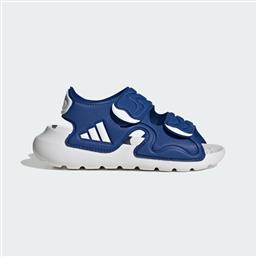 K ALTASWIM 3 SANDALS (9000259629-65952) ADIDAS