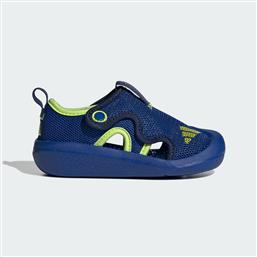 K ALTAVENTURE 3 SHOES KIDS (9000265327-91410) ADIDAS