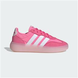 K BARREDA DECODE SHOES (9000259302-91494) ADIDAS