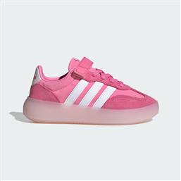 K BARREDA DECODE SHOES (9000259304-91494) ADIDAS