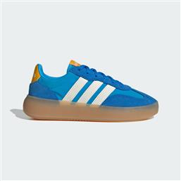 K BARREDA DECODE SHOES (9000259969-91656) ADIDAS