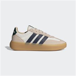 K BARREDA DECODE SHOES (9000259970-91657) ADIDAS
