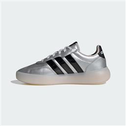 K BARREDA DECODE SHOES (9000260017-91675) ADIDAS