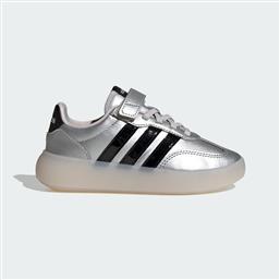 K BARREDA DECODE SHOES CHILDREN (9000260018-91675) ADIDAS