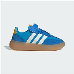 K BARREDA DECODE SHOES KIDS (9000259889-91656) ADIDAS
