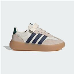 K BARREDA DECODE SHOES KIDS (9000259890-91657) ADIDAS