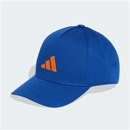 K CAP (9000258526-91460) ADIDAS