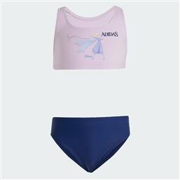 K DISNEY FROZEN BIKINI SET (9000261350-92144) ADIDAS