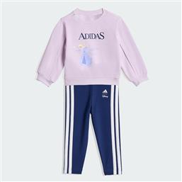 K DISNEY FROZEN JOGGER (9000259357-91538) ADIDAS